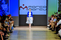 Marco Marcu_Fashion Hall Part 11_001